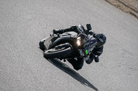 enduro-digital-images;event-digital-images;eventdigitalimages;lydden-hill;lydden-no-limits-trackday;lydden-photographs;lydden-trackday-photographs;no-limits-trackdays;peter-wileman-photography;racing-digital-images;trackday-digital-images;trackday-photos